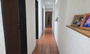 VENDEMOS PH 4 y 3 AMBIENTES VILLA BALLESTER