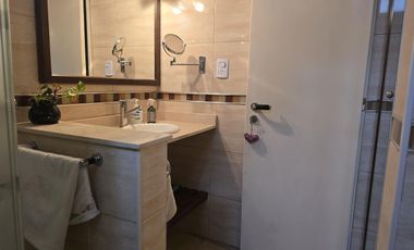 VENDEMOS PH 4 y 3 AMBIENTES VILLA BALLESTER