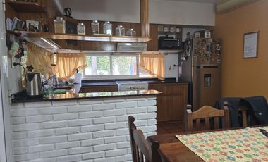 VENDEMOS PH 4 y 3 AMBIENTES VILLA BALLESTER
