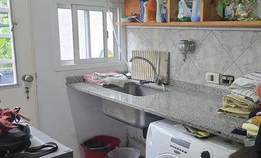 VENDEMOS PH 4 y 3 AMBIENTES VILLA BALLESTER