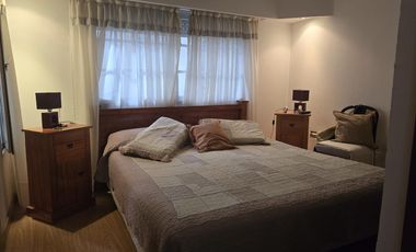 VENDEMOS PH 4 y 3 AMBIENTES VILLA BALLESTER