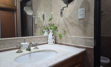 VENDEMOS PH 4 y 3 AMBIENTES VILLA BALLESTER