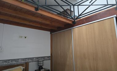 VENDEMOS PH 4 y 3 AMBIENTES VILLA BALLESTER