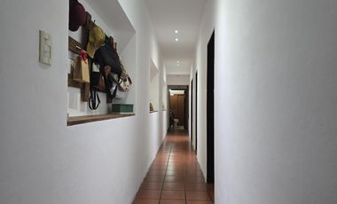 VENDEMOS PH 4 y 3 AMBIENTES VILLA BALLESTER