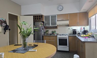 VENDEMOS PH 4 y 3 AMBIENTES VILLA BALLESTER