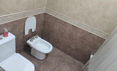 VENDEMOS PH 4 y 3 AMBIENTES VILLA BALLESTER