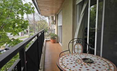 VENDEMOS PH 4 y 3 AMBIENTES VILLA BALLESTER