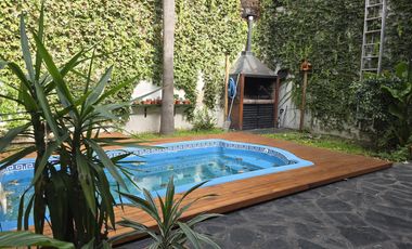 VENDEMOS PH 4 y 3 AMBIENTES VILLA BALLESTER