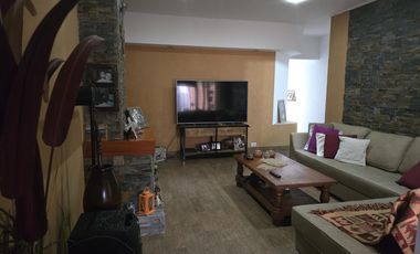VENDEMOS PH 4 y 3 AMBIENTES VILLA BALLESTER