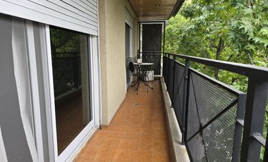 VENDEMOS PH 4 y 3 AMBIENTES VILLA BALLESTER