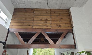 VENDEMOS PH 4 y 3 AMBIENTES VILLA BALLESTER