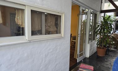 VENDEMOS PH 4 y 3 AMBIENTES VILLA BALLESTER