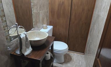 VENDEMOS PH 4 y 3 AMBIENTES VILLA BALLESTER
