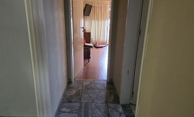 VENDEMOS PH 4 y 3 AMBIENTES VILLA BALLESTER