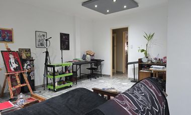 VENDEMOS PH 4 y 3 AMBIENTES VILLA BALLESTER