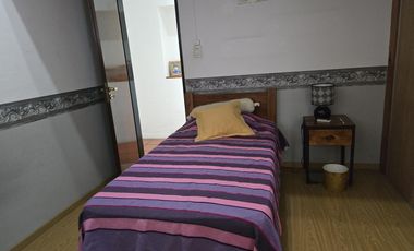 VENDEMOS PH 4 y 3 AMBIENTES VILLA BALLESTER