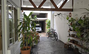 VENDEMOS PH 4 y 3 AMBIENTES VILLA BALLESTER