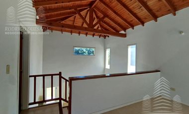 |CASA A 300 MTS DEL MAR| |TDS LS SERVICIOS| |SAN BERNARDO|