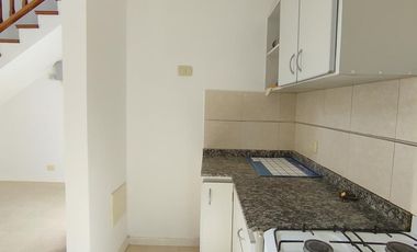 |CASA A 300 MTS DEL MAR| |TDS LS SERVICIOS| |SAN BERNARDO|