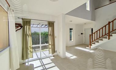 |CASA A 300 MTS DEL MAR| |TDS LS SERVICIOS| |SAN BERNARDO|