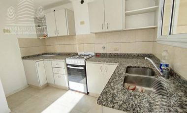 |CASA A 300 MTS DEL MAR| |TDS LS SERVICIOS| |SAN BERNARDO|