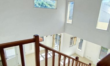 |CASA A 300 MTS DEL MAR| |TDS LS SERVICIOS| |SAN BERNARDO|