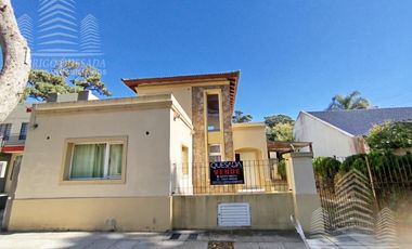 |CASA A 300 MTS DEL MAR| |TDS LS SERVICIOS| |SAN BERNARDO|