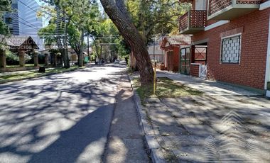 |CASA A 300 MTS DEL MAR| |TDS LS SERVICIOS| |SAN BERNARDO|