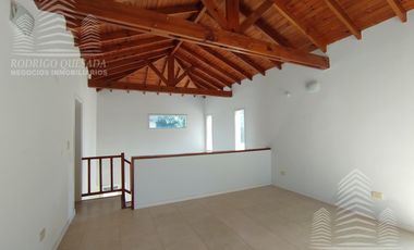 |CASA A 300 MTS DEL MAR| |TDS LS SERVICIOS| |SAN BERNARDO|