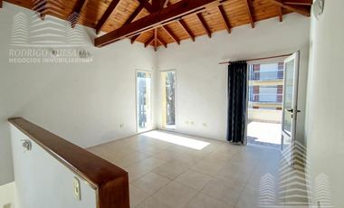 |CASA A 300 MTS DEL MAR| |TDS LS SERVICIOS| |SAN BERNARDO|