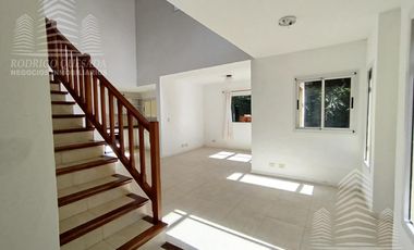 |CASA A 300 MTS DEL MAR| |TDS LS SERVICIOS| |SAN BERNARDO|