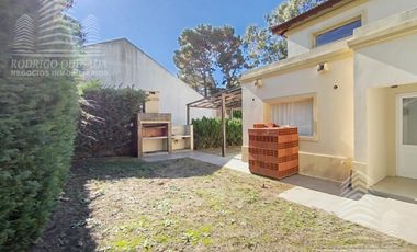 |CASA A 300 MTS DEL MAR| |TDS LS SERVICIOS| |SAN BERNARDO|