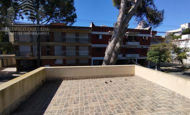 |CASA A 300 MTS DEL MAR| |TDS LS SERVICIOS| |SAN BERNARDO|