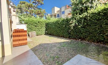 |CASA A 300 MTS DEL MAR| |TDS LS SERVICIOS| |SAN BERNARDO|