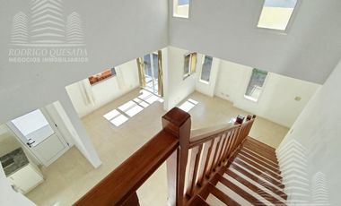 |CASA A 300 MTS DEL MAR| |TDS LS SERVICIOS| |SAN BERNARDO|