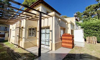 |CASA A 300 MTS DEL MAR| |TDS LS SERVICIOS| |SAN BERNARDO|