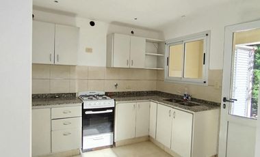 |CASA A 300 MTS DEL MAR| |TDS LS SERVICIOS| |SAN BERNARDO|