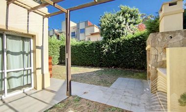 |CASA A 300 MTS DEL MAR| |TDS LS SERVICIOS| |SAN BERNARDO|