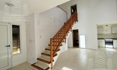|CASA A 300 MTS DEL MAR| |TDS LS SERVICIOS| |SAN BERNARDO|