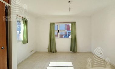 |CASA A 300 MTS DEL MAR| |TDS LS SERVICIOS| |SAN BERNARDO|