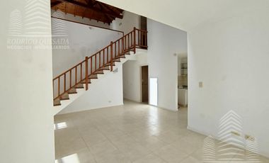|CASA A 300 MTS DEL MAR| |TDS LS SERVICIOS| |SAN BERNARDO|