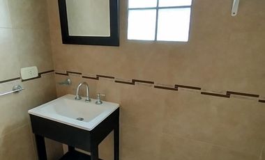 |CASA A 300 MTS DEL MAR| |TDS LS SERVICIOS| |SAN BERNARDO|