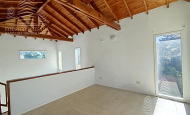 |CASA A 300 MTS DEL MAR| |TDS LS SERVICIOS| |SAN BERNARDO|