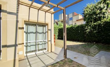 |CASA A 300 MTS DEL MAR| |TDS LS SERVICIOS| |SAN BERNARDO|