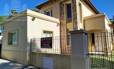|CASA A 300 MTS DEL MAR| |TDS LS SERVICIOS| |SAN BERNARDO|