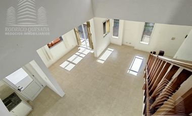 |CASA A 300 MTS DEL MAR| |TDS LS SERVICIOS| |SAN BERNARDO|