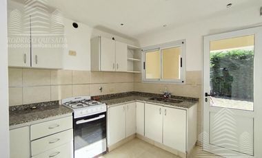 |CASA A 300 MTS DEL MAR| |TDS LS SERVICIOS| |SAN BERNARDO|