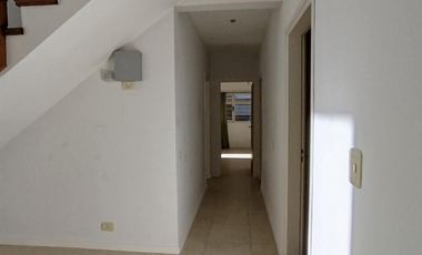 |CASA A 300 MTS DEL MAR| |TDS LS SERVICIOS| |SAN BERNARDO|