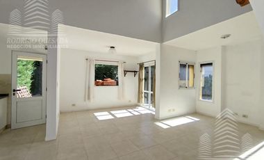 |CASA A 300 MTS DEL MAR| |TDS LS SERVICIOS| |SAN BERNARDO|
