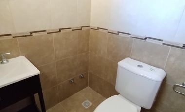 |CASA A 300 MTS DEL MAR| |TDS LS SERVICIOS| |SAN BERNARDO|